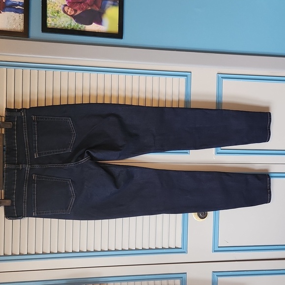 GAP Jean Legging - Picture 7 of 12